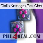 Cheap Kamagra Cialis 01